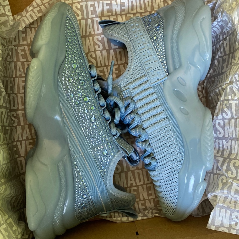 Steven Madden shoes 👟 5